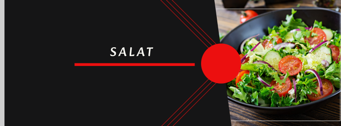 Salat