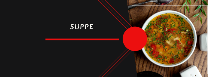 Suppe