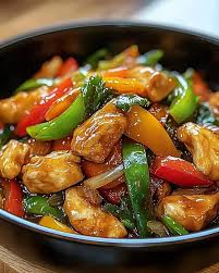 Gericht 3 Ente Wok Oberhausen